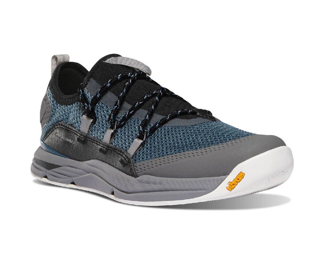 Try the latest and greatest gear for your next adventure on the groove.